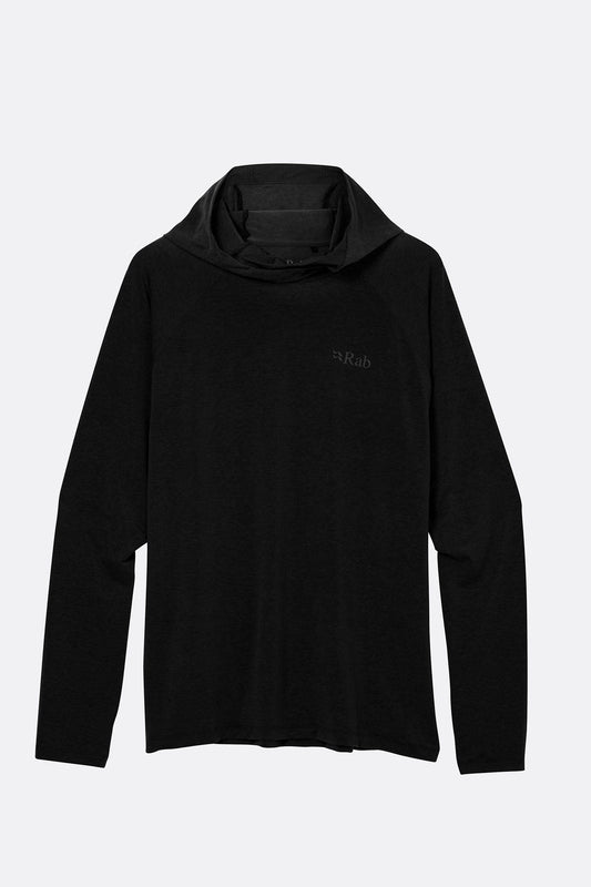 Rab Rivelin Hoody