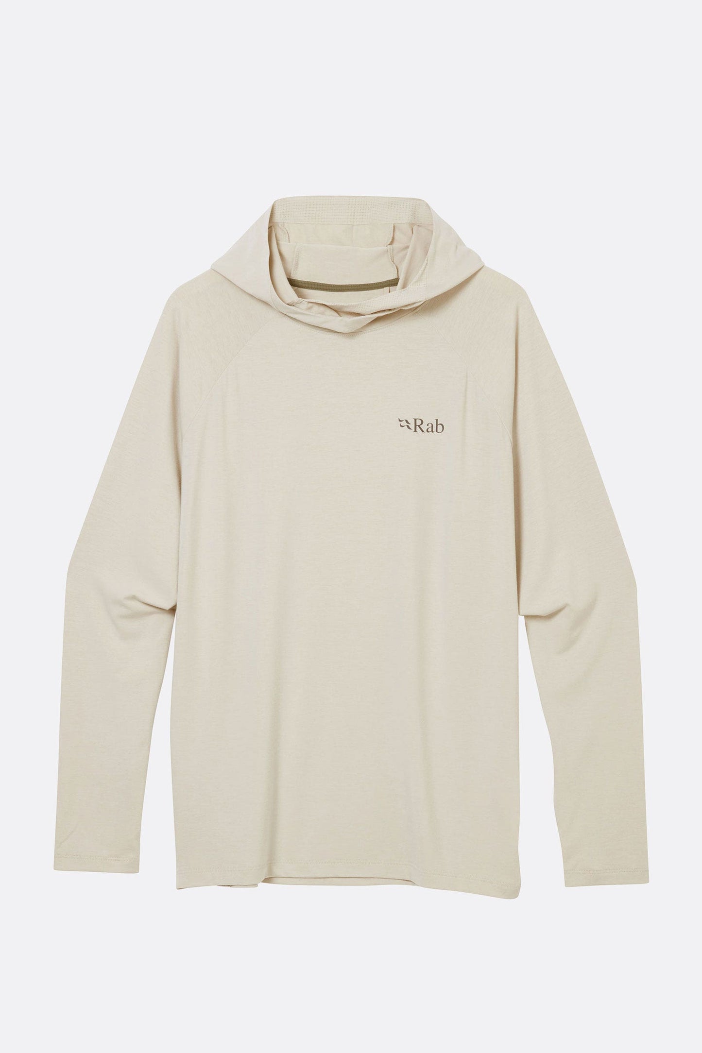 Rab Rivelin Hoody