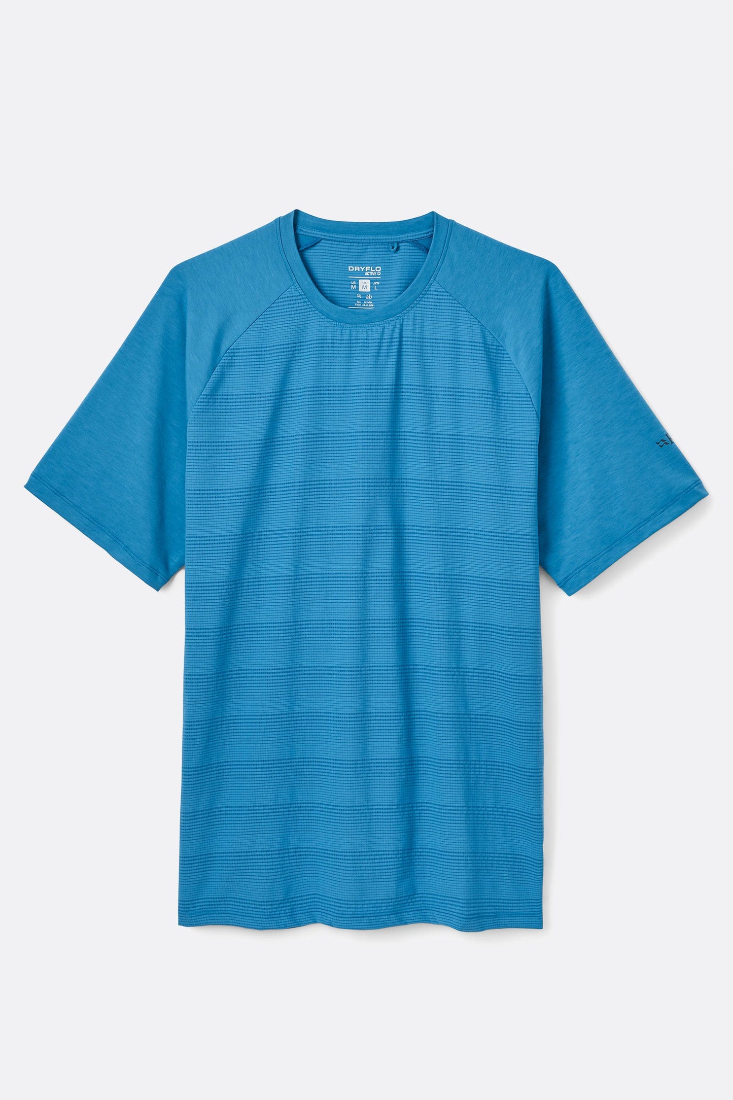Rab Rivelin Shift Tee