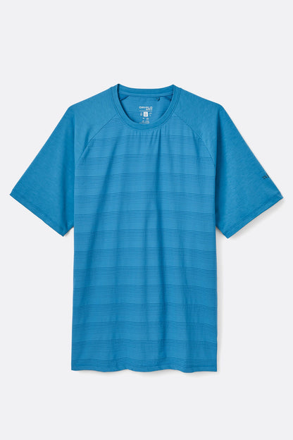 Rab Rivelin Shift Tee
