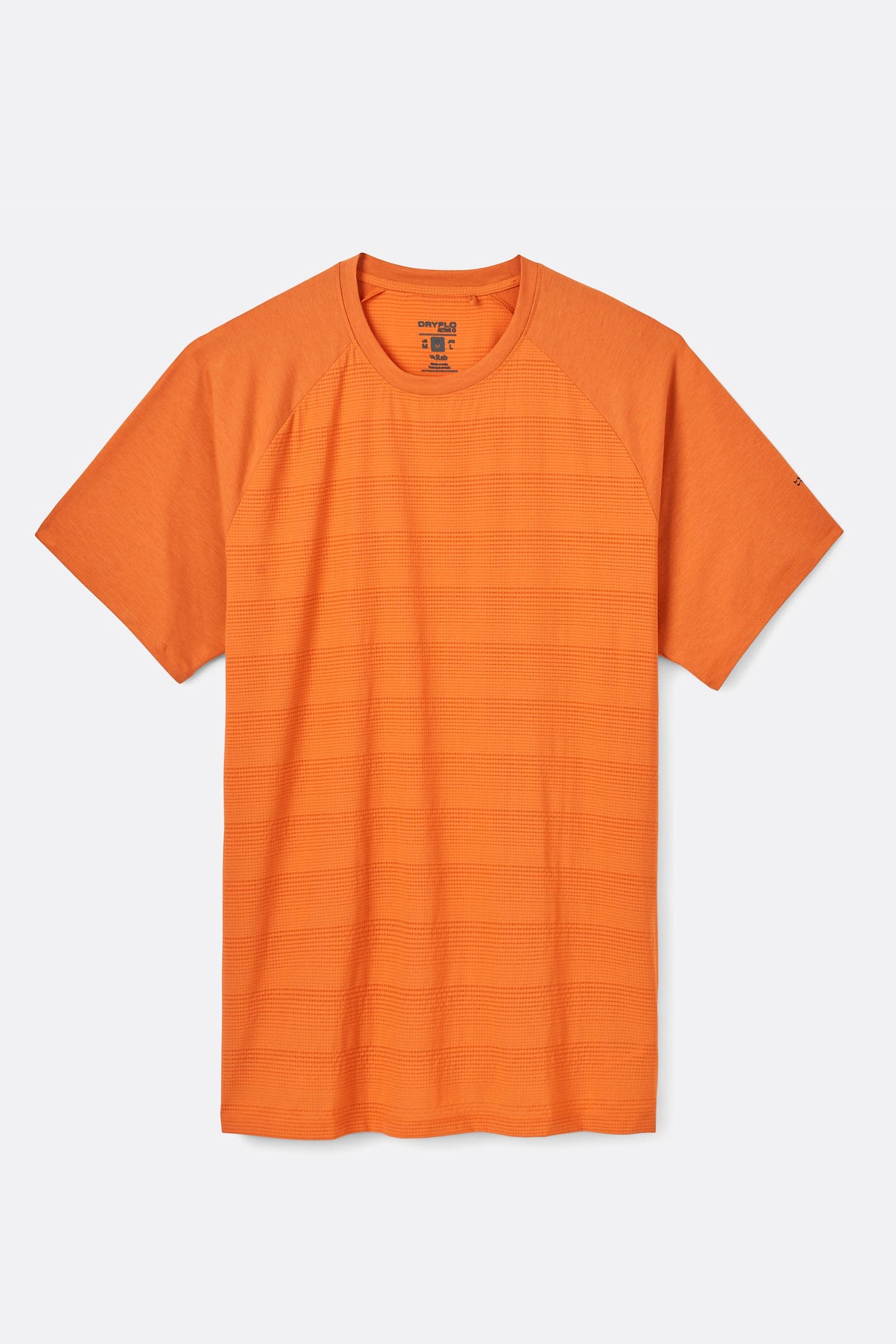 Rab Rivelin Shift Tee