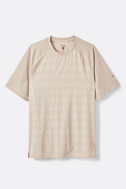 Rab Rivelin Shift Tee