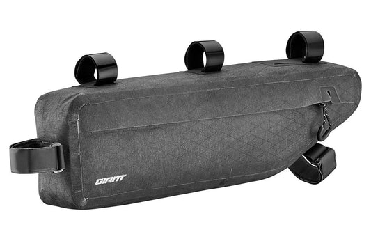 Giant H2Pro Frame Bag