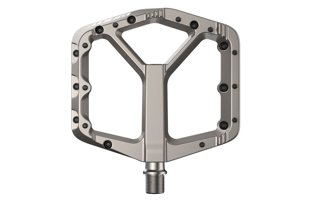 Giant Pinner Pro Flat Pedals