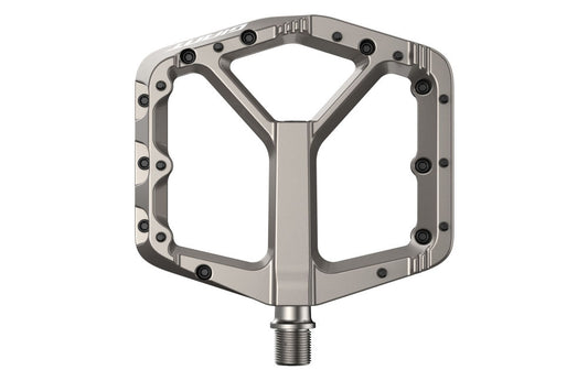 Giant Pinner Pro Flat Pedals