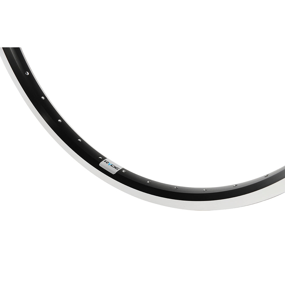 Ryde Andra 40 Heavy Duty Rim