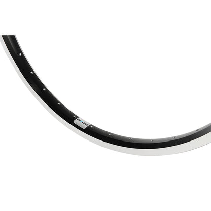 Ryde Andra 40 Heavy Duty Rim