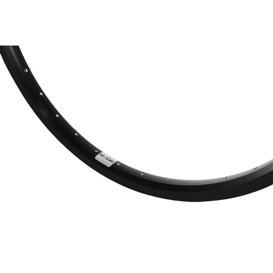 Ryde Andra 40 Rims