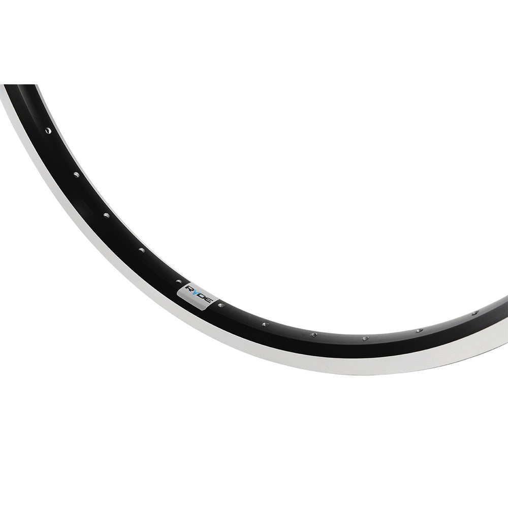 Ryde Andra 40 Heavy Duty Rim