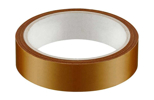 Giant Tubeless Rim Tape