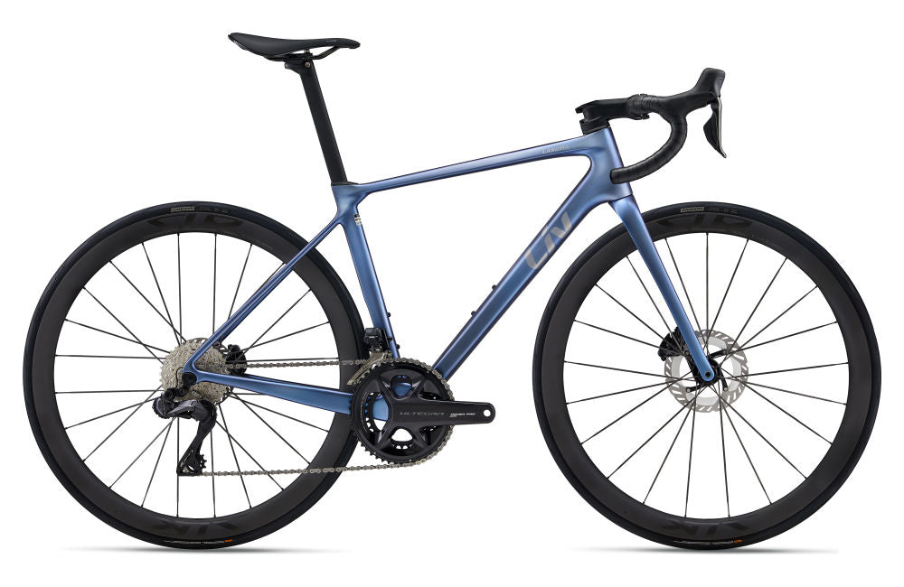 Liv Langma Advanced Pro 0