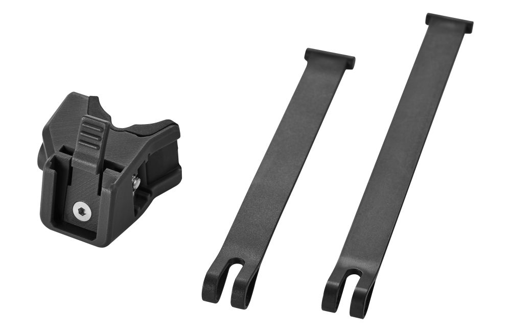 Giant Mount For Recon+ TL300