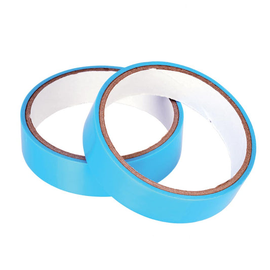 Schwalbe Tubeless Rim Tape