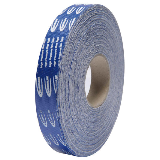 Schwalbe High Pressure Rim Tape