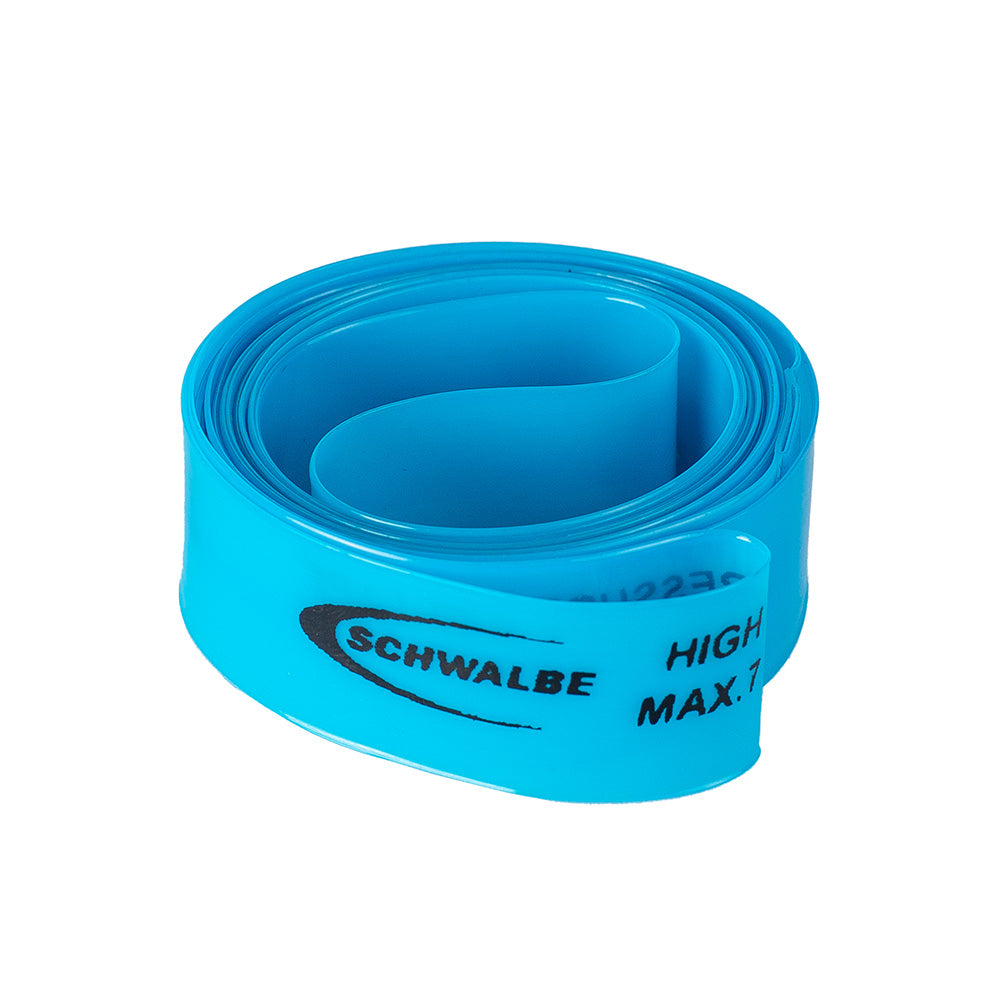 Schwalbe High Pressure Rim Tape — view 2