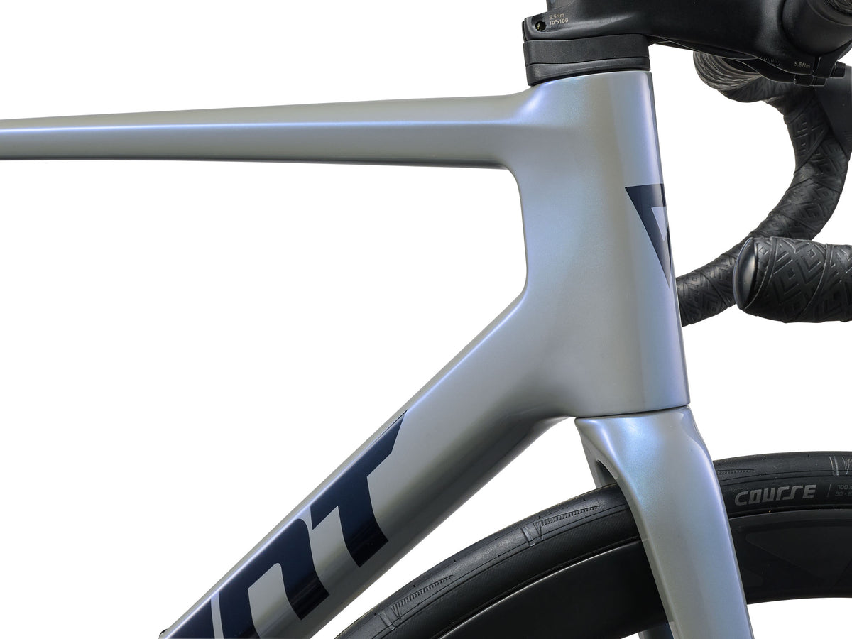 Giant TCR Advanced Pro 1-Di2 2027