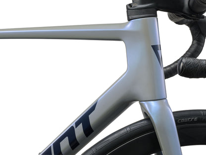 Giant TCR Advanced Pro 1-Di2 2027