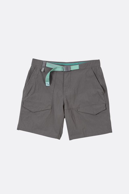 Rab Rowtor Shorts