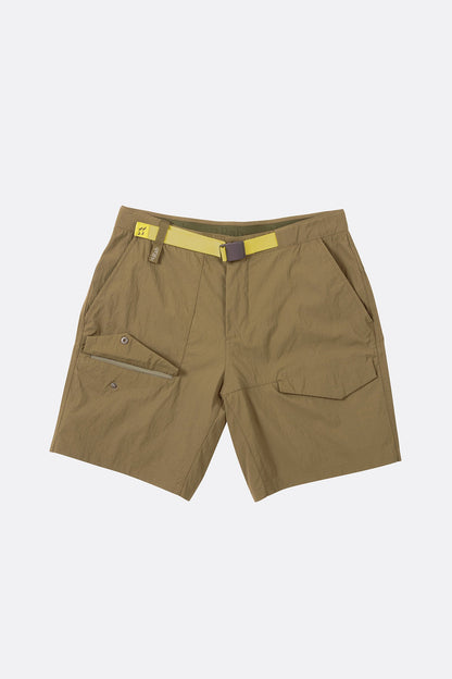 Rab Rowtor Shorts