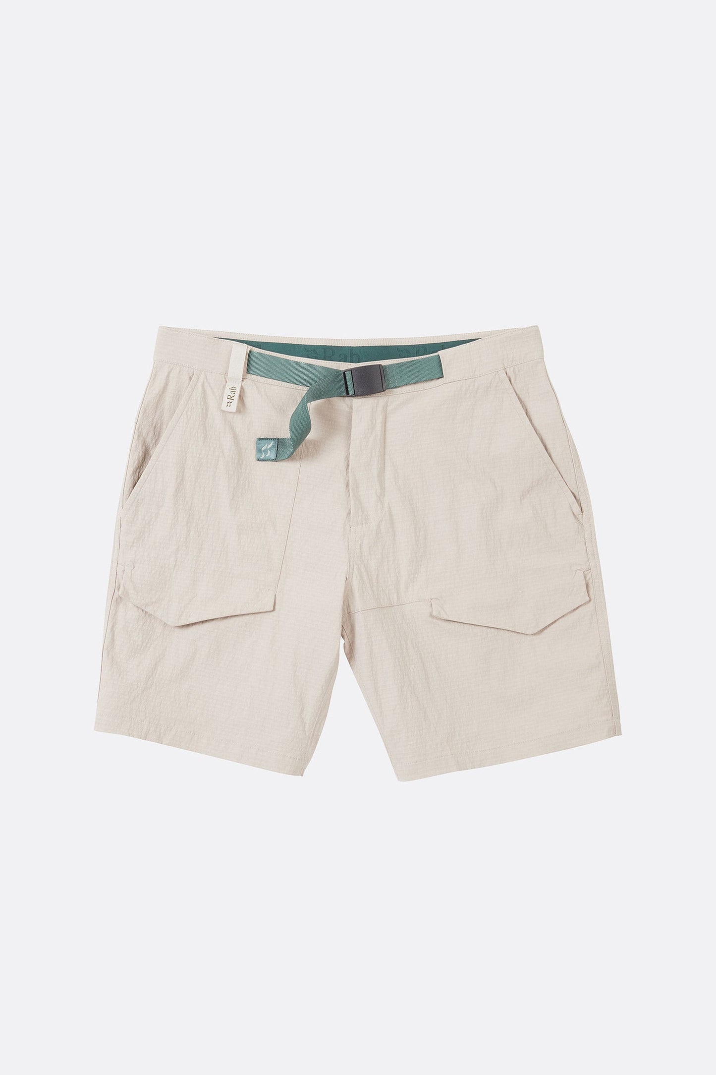 Rab Rowtor Shorts