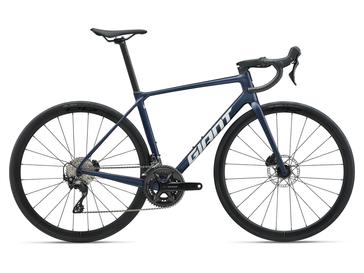 Giant TCR Advanced 2-PC 2027