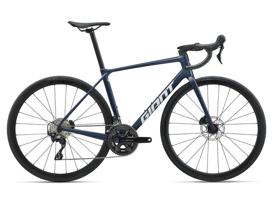 Giant TCR Advanced 2-PC 2027