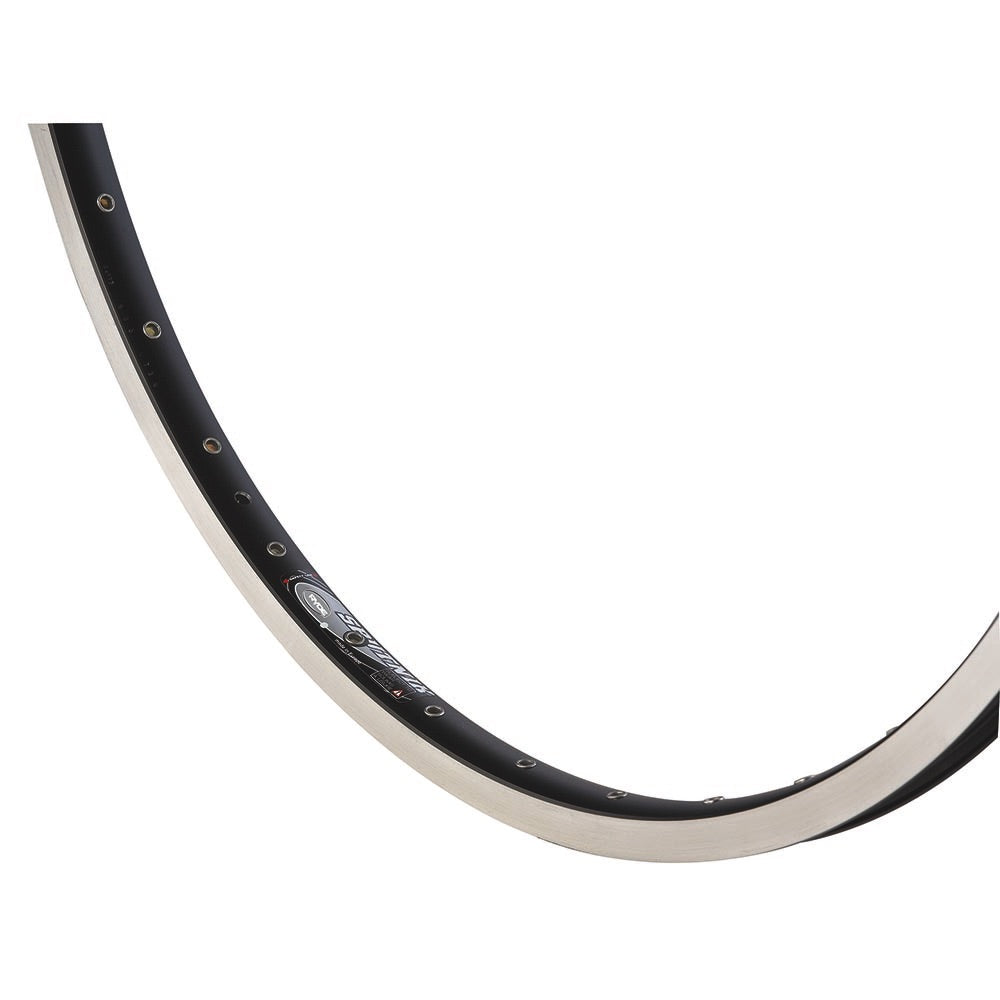 Ryde Sputnik 700c Rims