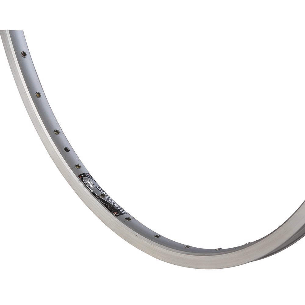 Ryde Sputnik 700c Rims