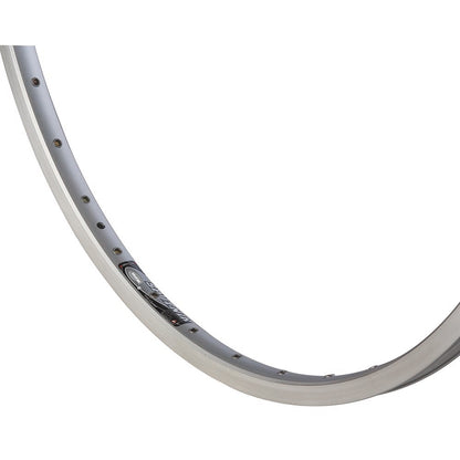 Ryde Sputnik 700c Rims