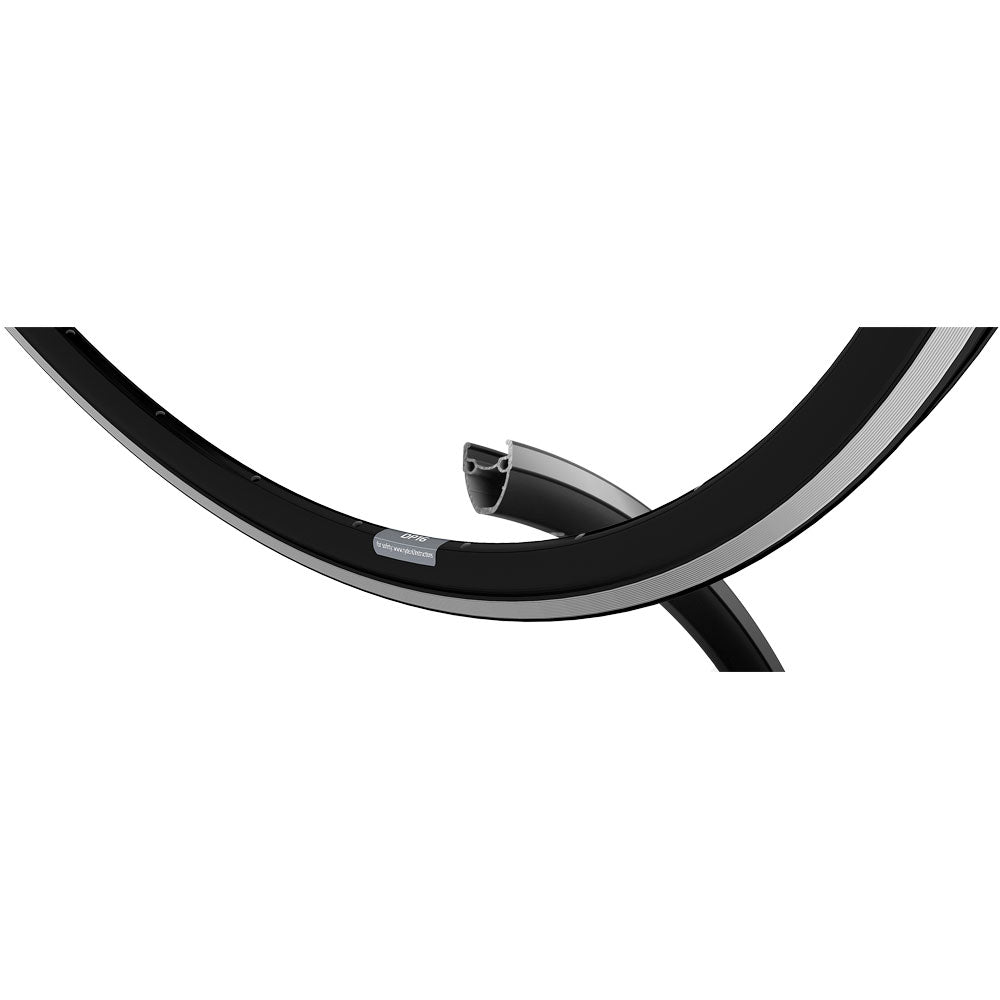 Ryde DP16 700c Rims