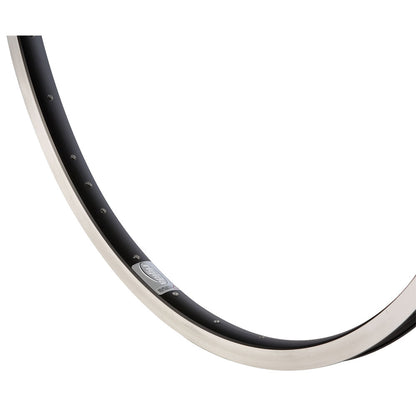 Ryde Andra 30 700c Black