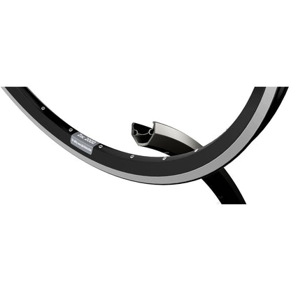 Ryde Zac 2000 700c Rims