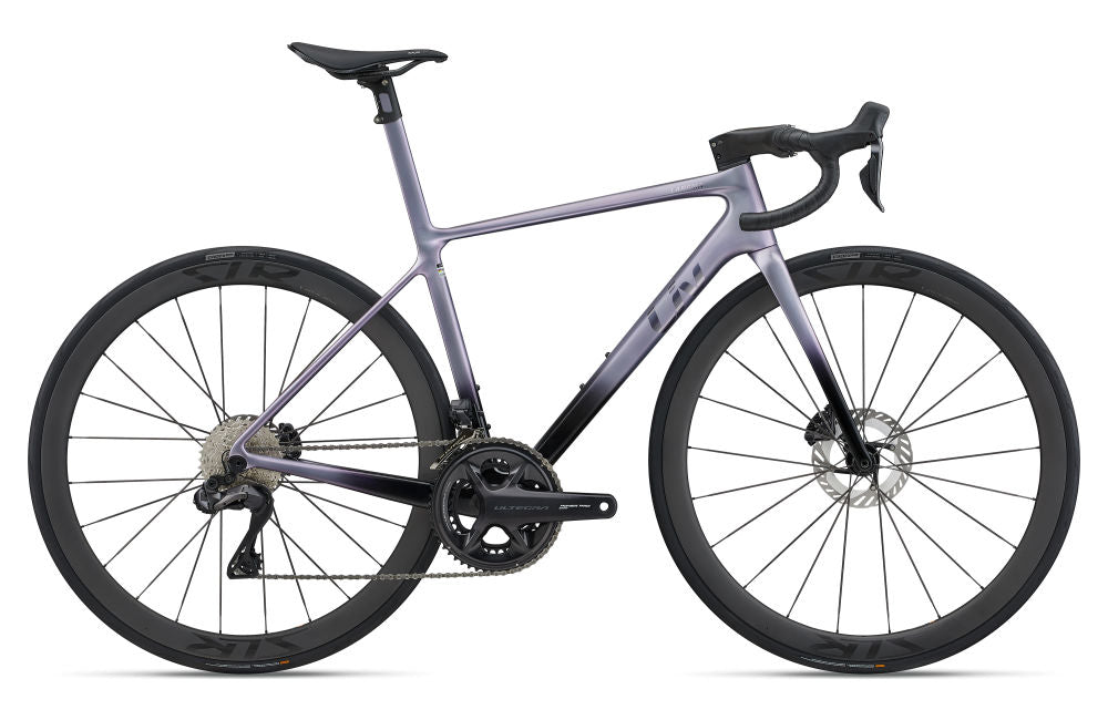 Liv Langma Advanced SL 1 - Cosmic Dust