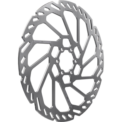 Shimano RT-6B750 rotor 6-bolt, 200 mm, 2.2mm