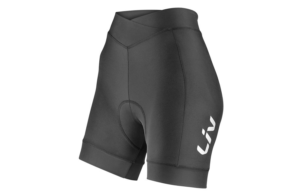 Liv Fisso Shorts (Short)