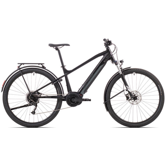 Superior Rock Machine Torrent E50-29 B Touring E-Bike