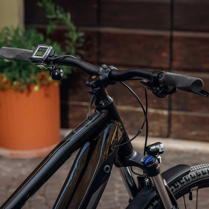 Superior Rock Machine Torrent E50-29 B Touring E-Bike
