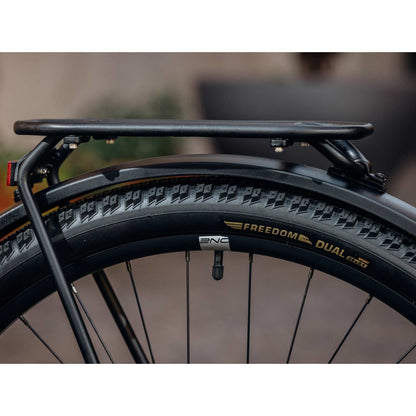 Superior Rock Machine Torrent E50-29 B Touring E-Bike