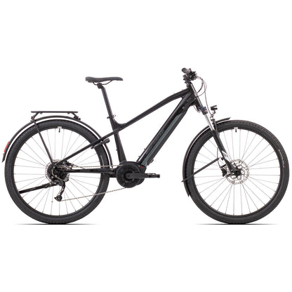 Superior Rock Machine Torrent E50-29 B Touring E-Bike