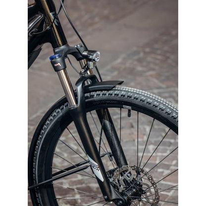 Superior Rock Machine Torrent E50-29 B Touring E-Bike