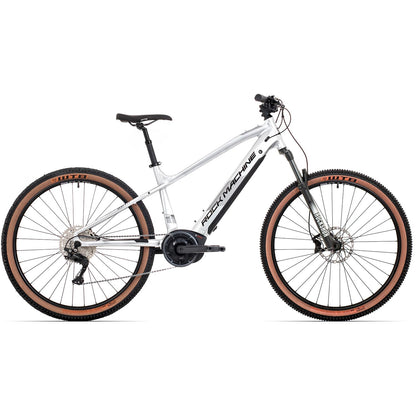 Superior Rock Machine Torrent E70-29 B E-Bike