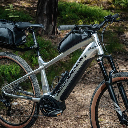 Superior Rock Machine Torrent E70-29 B E-Bike