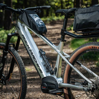 Superior Rock Machine Torrent E70-29 B E-Bike