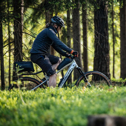 Superior Rock Machine Torrent E70-29 B E-Bike