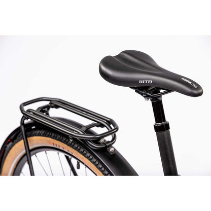 Superior Rock Machine Storm INT e90-29 Touring E-Bike