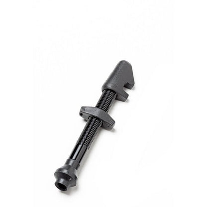 DT Swiss Lightweight aluminium tubeless valve