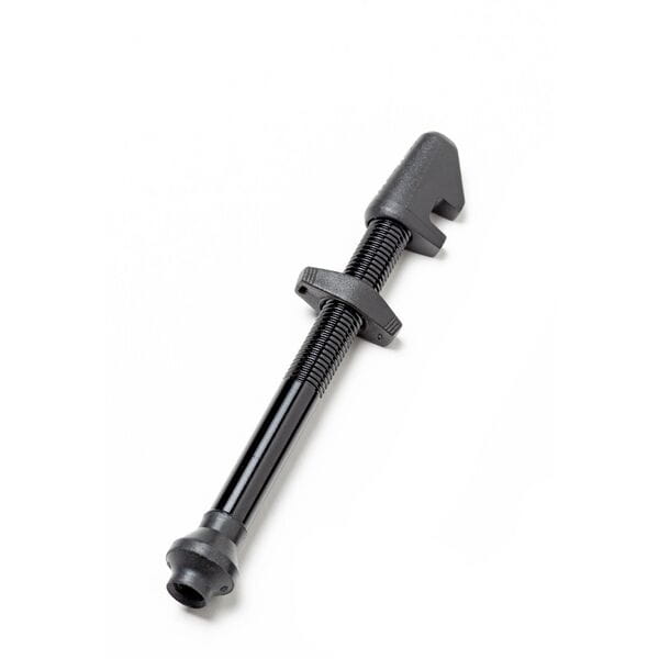 DT Swiss Lightweight aluminium tubeless valve