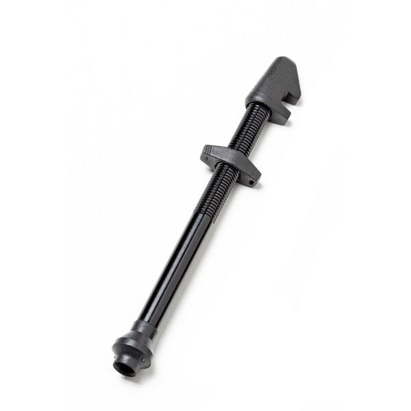 DT Swiss Lightweight aluminium tubeless valve