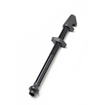 DT Swiss Lightweight aluminium tubeless valve