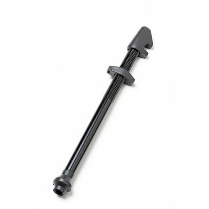 DT Swiss Lightweight aluminium tubeless valve